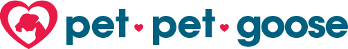 PetPetGoose Logo